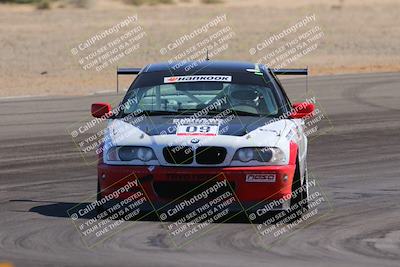media/Oct-15-2023-Lucky Dog Racing Chuckwalla (Sun) [[f659570f60]]/3rd Stint Turn 10/